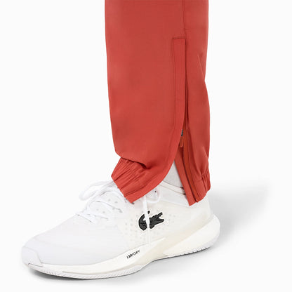 PANTALON TECNIFIBRE PRO LIGHT
