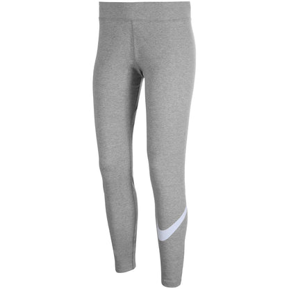 LEGGING NIKE FEMME SPORTSWEAR ESSENTIAL