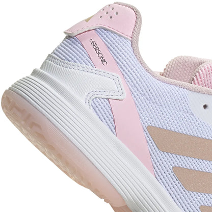 CHAUSSURES ADIDAS JUNIOR UBERSONIC TOUTES SURFACES