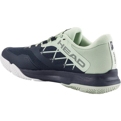 CHAUSSURES DE PADEL HEAD MOTION TEAM 1.5