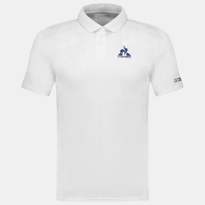 POLO LE COQ SPORTIF LONDRES