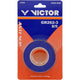 SURGRIPS VICTOR GR262-3 X3