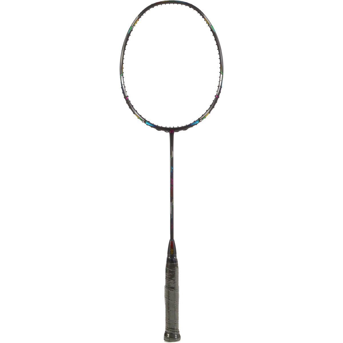 FUKUDA AERO 20 NANO ULTRA BADMINTONSCHLÄGER (OHNE BESAITUNG)