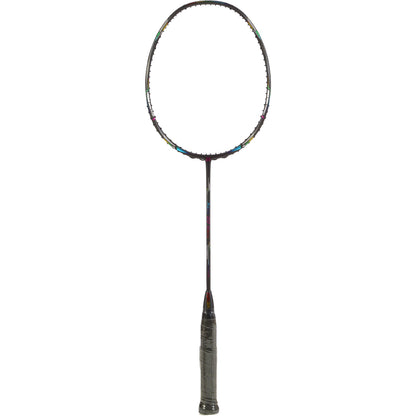 FUKUDA AERO 20 NANO ULTRA BADMINTONSCHLÄGER (OHNE BESAITUNG)