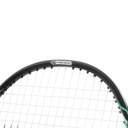 RAQUETTE DE BADMINTON FZ FORZA PRECISION TI-X3 (CORDEE)