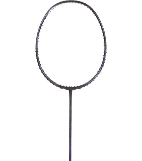 RAQUETTE DE BADMINTON OGKILS SERPENT BREATHING 4U (NON CORDEE)