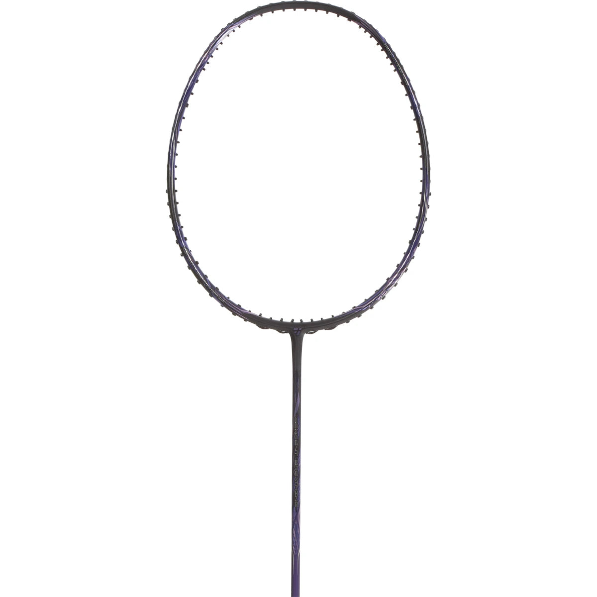 RAQUETTE DE BADMINTON OGKILS SERPENT BREATHING 4U (NON CORDEE)