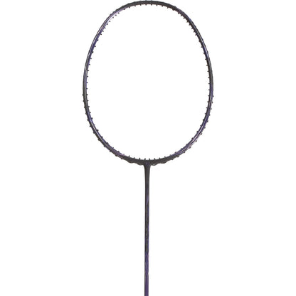 RAQUETTE DE BADMINTON OGKILS SERPENT BREATHING 4U (NON CORDEE)