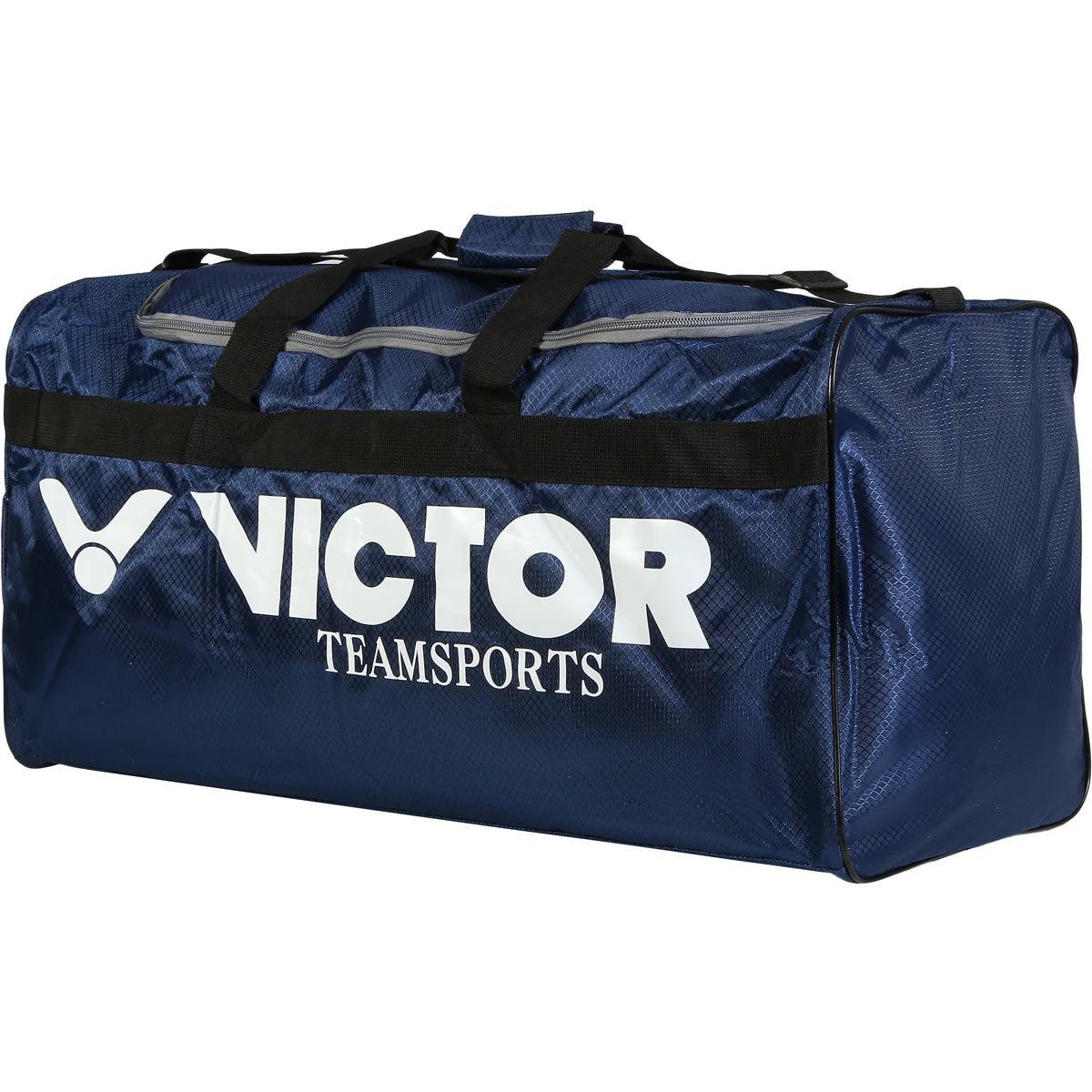 SAC VICTOR SCHOOLSET BAG