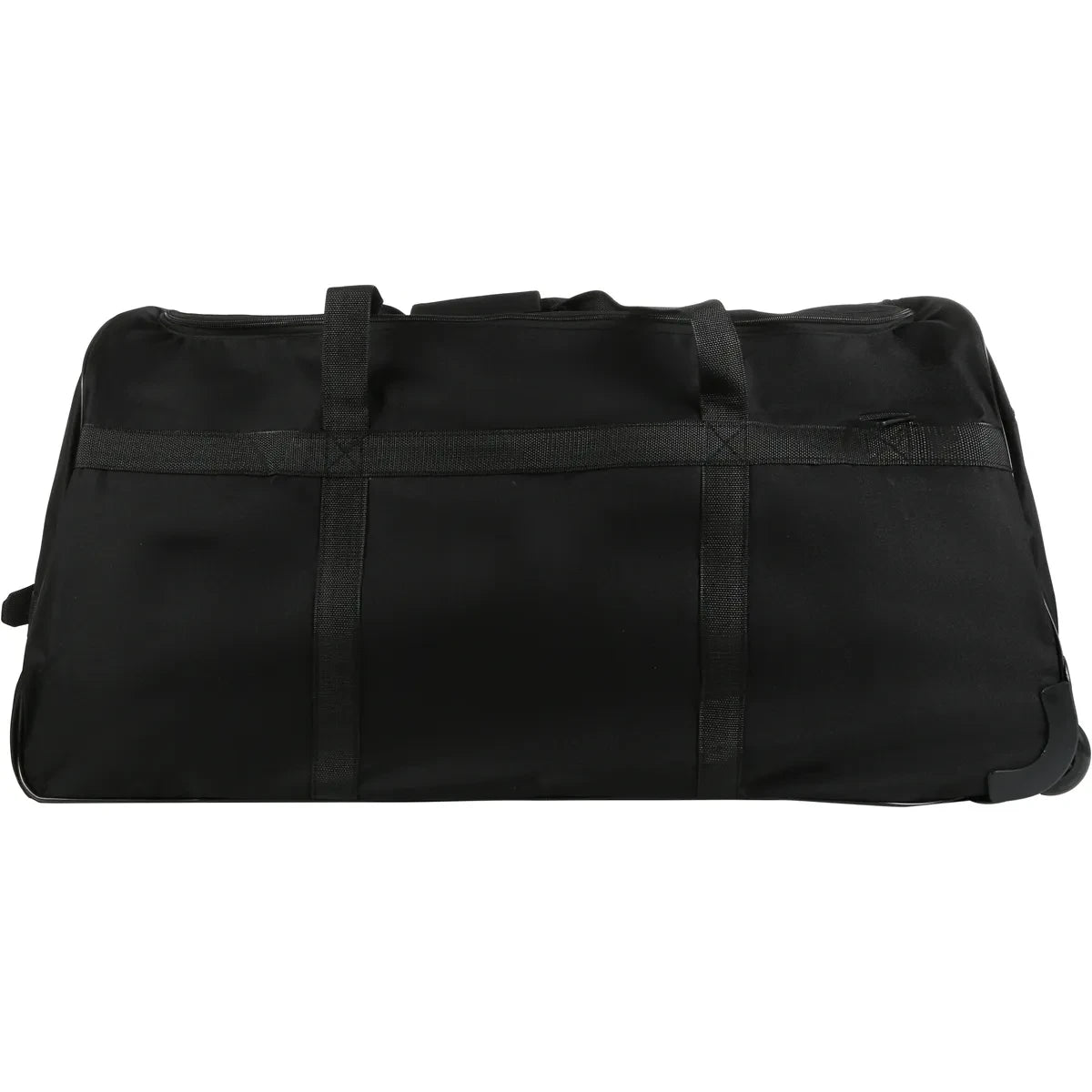 TASCHE MIT ROLLEN 166 LITER
