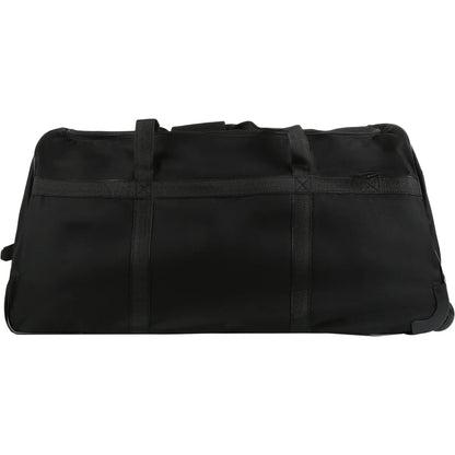 TASCHE MIT ROLLEN 166 LITER