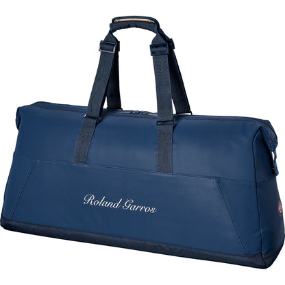 SAC DUFFLE LARGE WILSON SUPER TOUR ROLAND GARROS 2026
