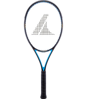 RAQUETTE PRO KENNEX KI BLACK ACE 105 (300 GR)