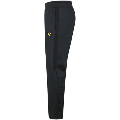 VICTOR MEN'S TROUSERS P-60800 C