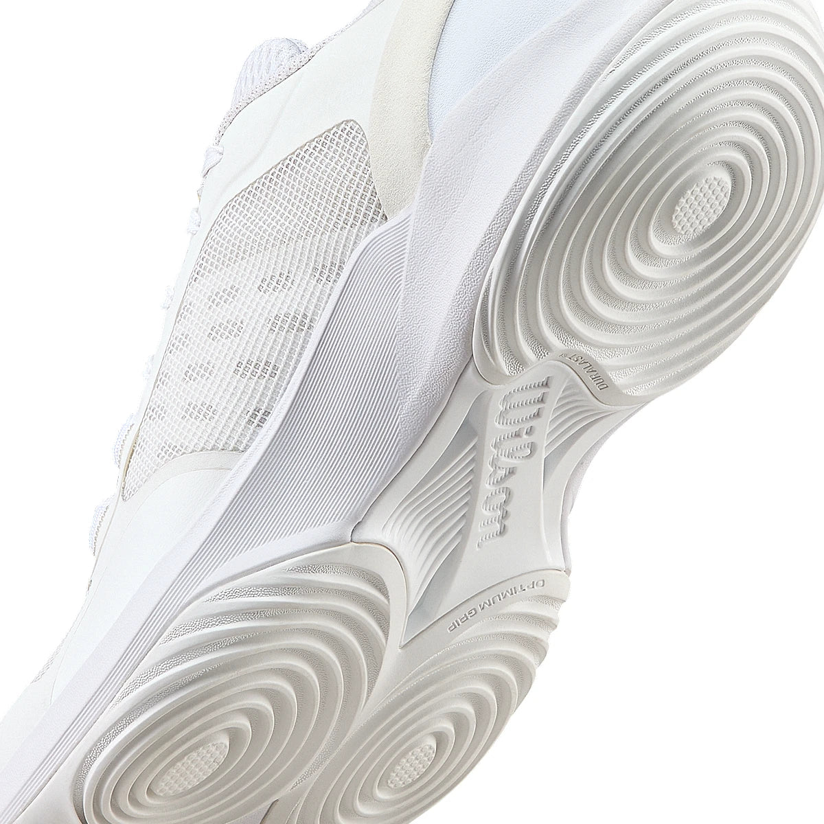 CHAUSSURES PADEL WILSON HURAKN PRO V2