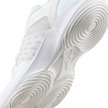 CHAUSSURES PADEL WILSON HURAKN PRO V2