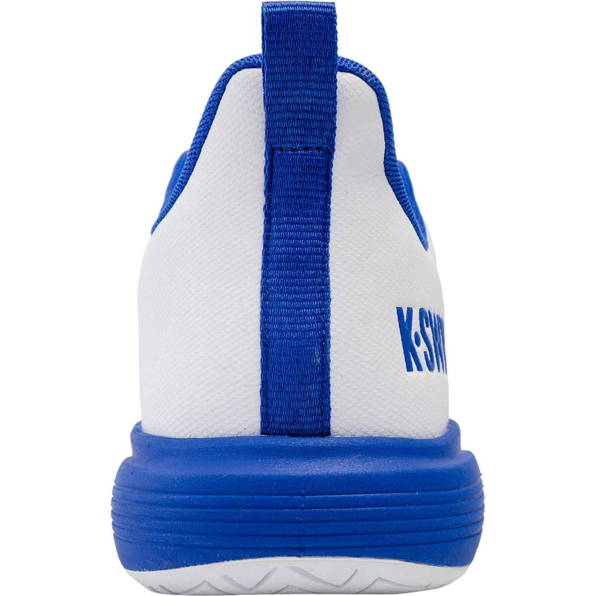 K-SWISS ULTRASHOT LIGHT SHOES ALL SURFACES