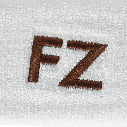 Headband Forza - FZ251004