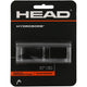 GRIP HEAD HYDROSORB (X1)