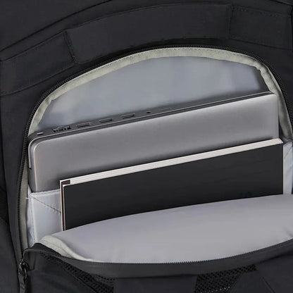 SAC A DOS DE TENNIS HEAD PRO X 40L