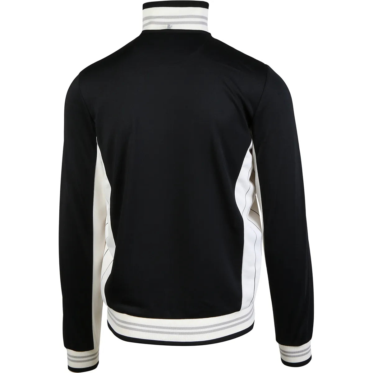 VESTE BJORN BORG