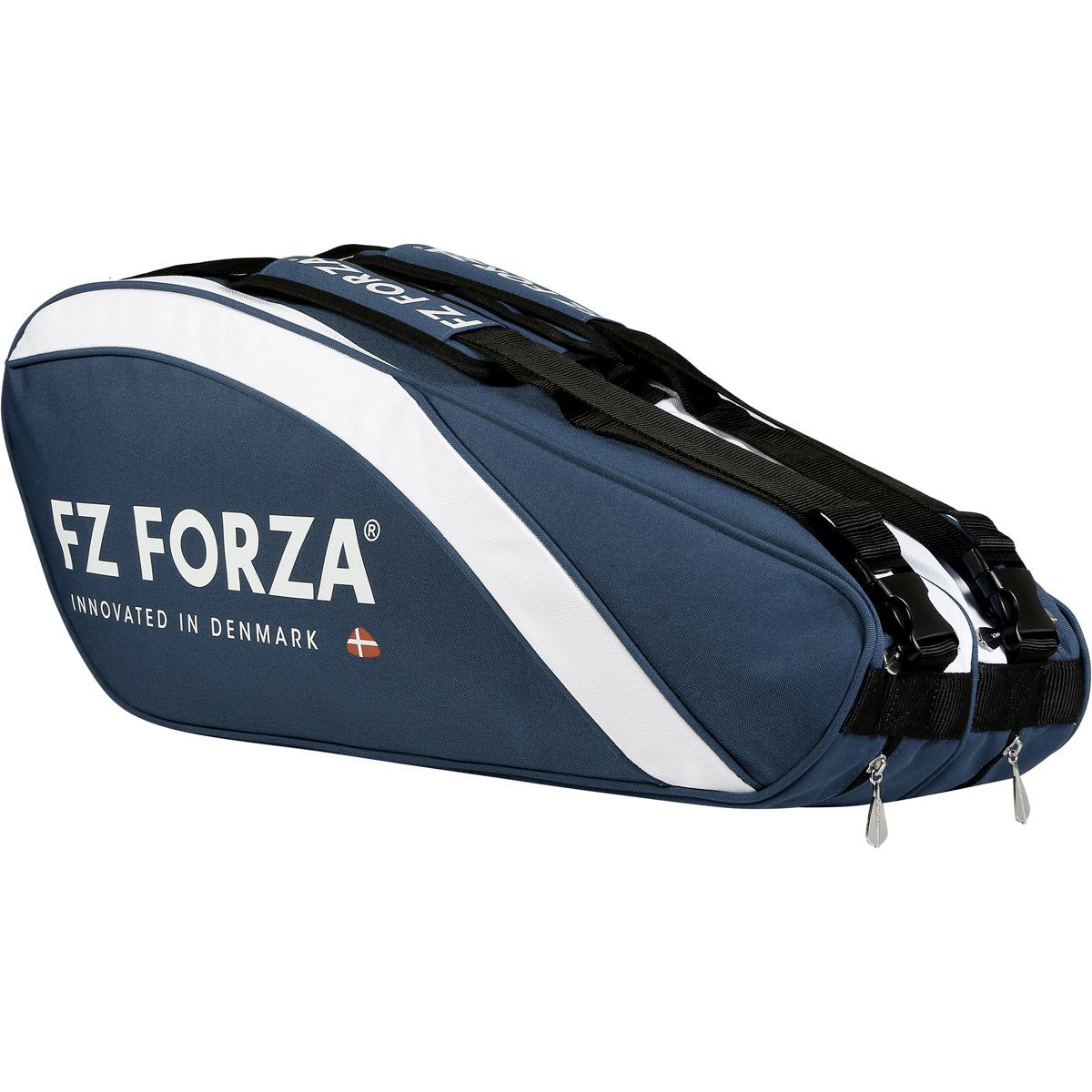 SAC FZ FORZA PLAY LINE 6R POSEIDON FZ230042