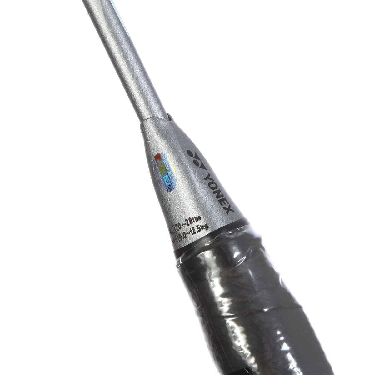 Raquette de Badminton Yonex Astrox Nextage (Cordee)