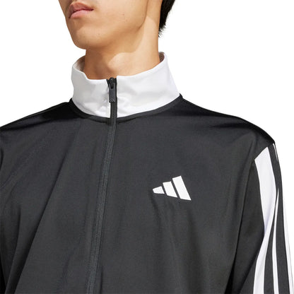 ADIDAS SPORTSWEAR JACKET