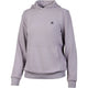FILA JUNIOR SWEATSHIRT ROY