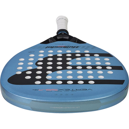 RAQUETTE PADEL BULLPADEL VERTEX JR GIRL 2026