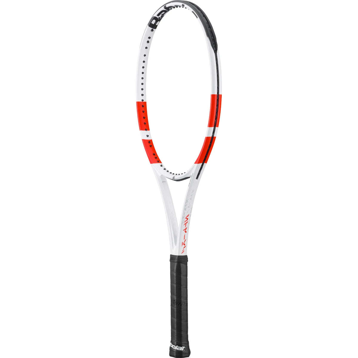 RAQUETTE BABOLAT PURE STRIKE 98 18/20 (305 GR)