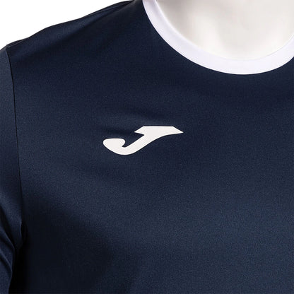 T-SHIRT JOMA COMBI PREMIUM