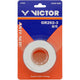 SURGRIPS VICTOR GR262-3 X3