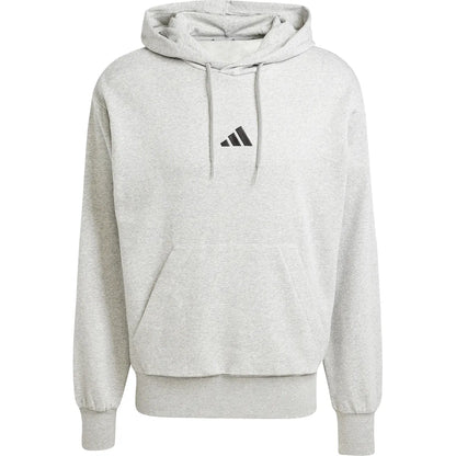 ADIDAS SPORTSWEAR FEELCOZY SWEATSHIRT MIT KAPUZE