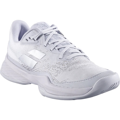 BABOLAT DAMENSCHUHE JET MACH 3 FÜR ALLE OBERFLÄCHEN