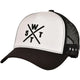 WATTS TRUCKER TRIBE KAPPE
