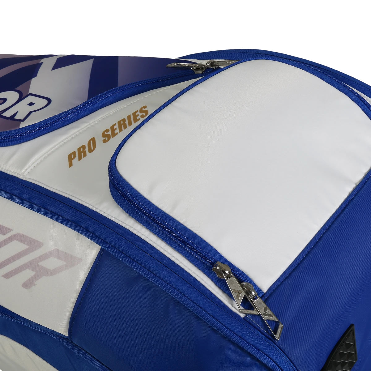 VICTOR BR7007 BACKPACK AB