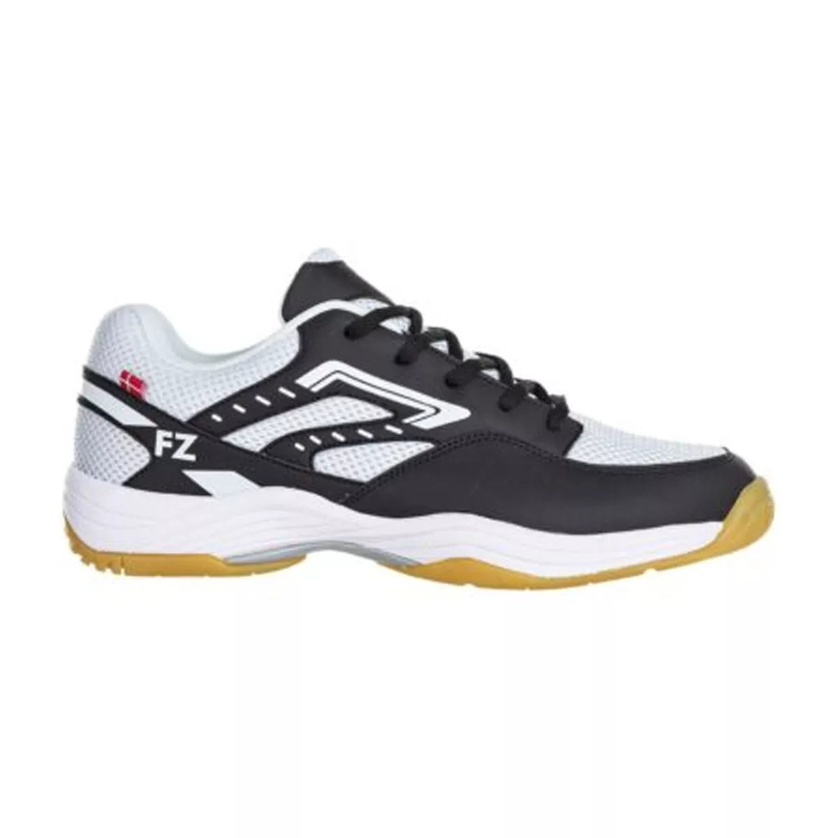 FZ FORZA INDOOR X-PULSE SCHUHE
