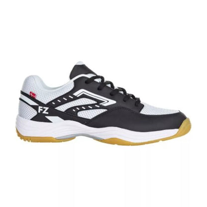 FZ FORZA INDOOR X-PULSE SCHUHE