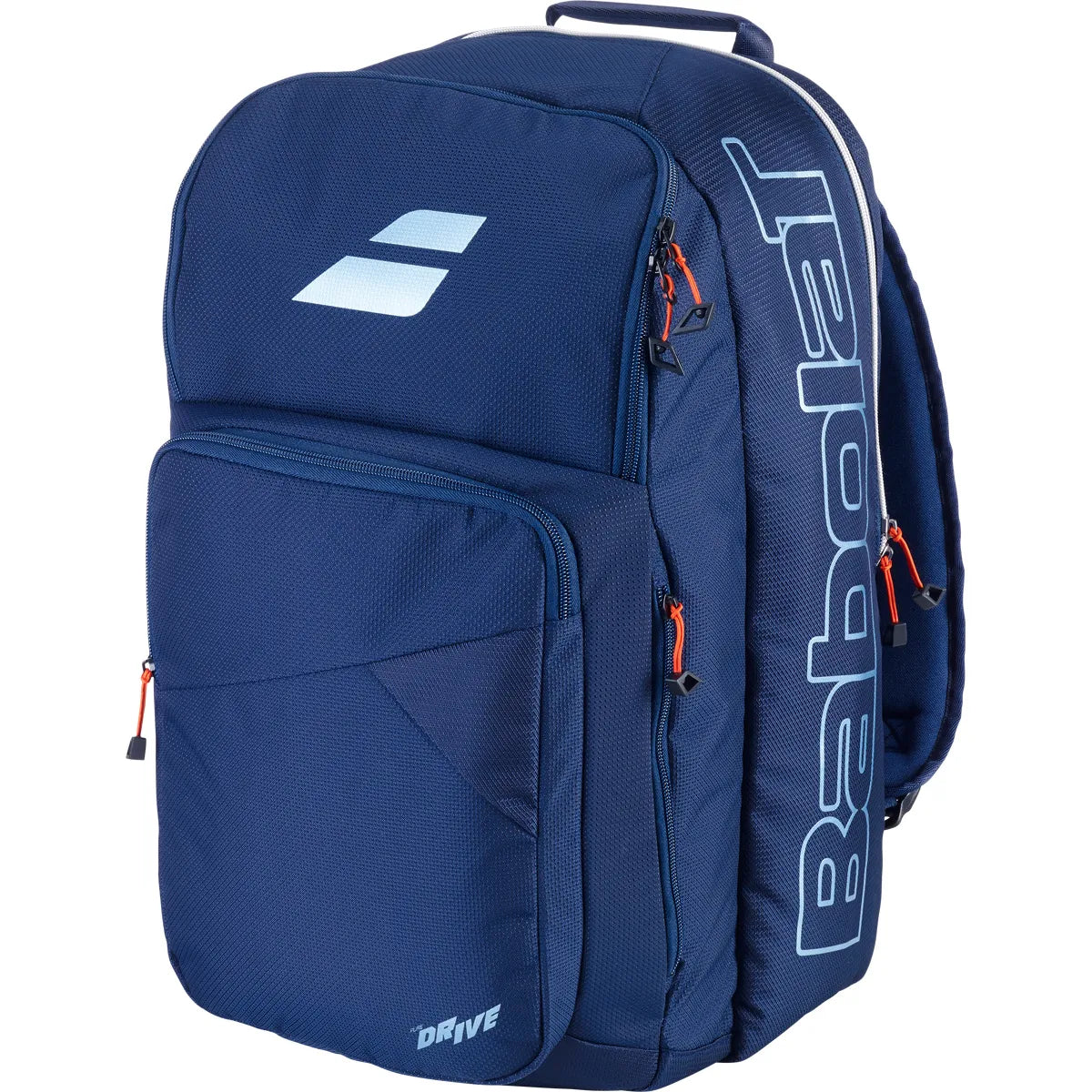 RUCKSACK BABOLAT PURE DRIVE (NEU)