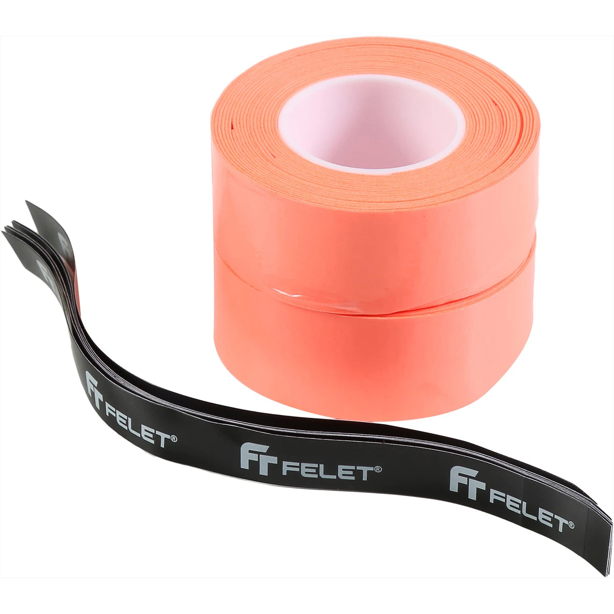 SURGRIPS FELET PRO DRY OVERGRIP
