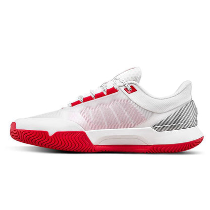 WILSON DAMENSCHUHE INTRIGUE TOUR ALLCOURTSCHUH
