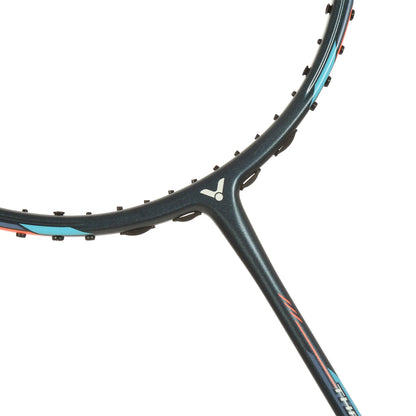 RAQUETTE DE BADMINTON VICTOR THRUSTER K12M
