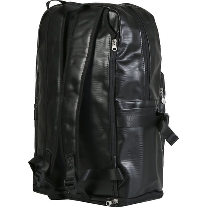 SAC A DOS FELET LUMINEX RACKET BLACK