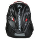 SAC A DOS PRO KENNEX