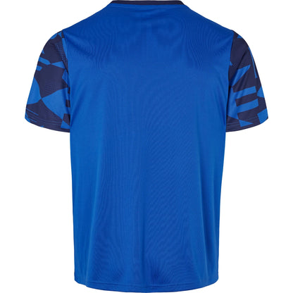 T-SHIRT RSL JUNIOR ELHAM