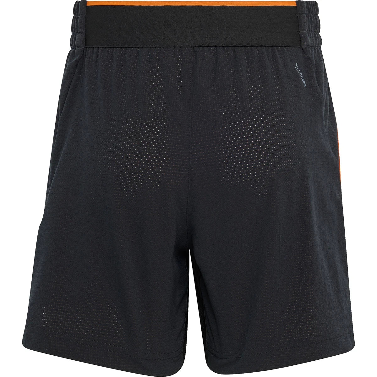 SHORT ADIDAS JUNIOR PRO