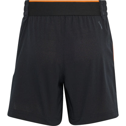 SHORT ADIDAS JUNIOR PRO