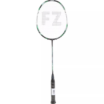 FORZA HT PRECISION 76 M V2 BADMINTONSCHLÄGER (BESAITET) FZ240011