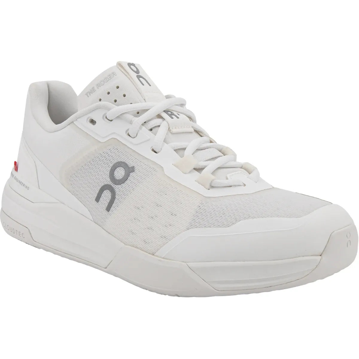 CHAUSSURES ON THE ROGER ADV PRO TOUTES SURFACES